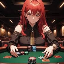 976bet
