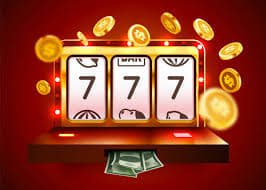 976bet