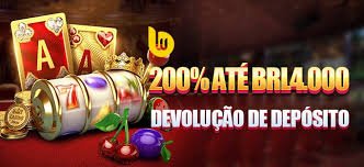 976bet