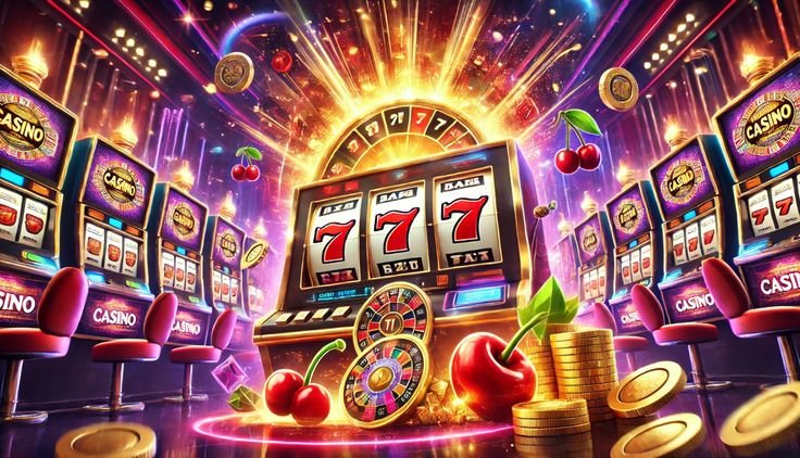 976bet