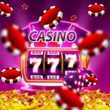 976bet
