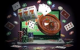 976bet
