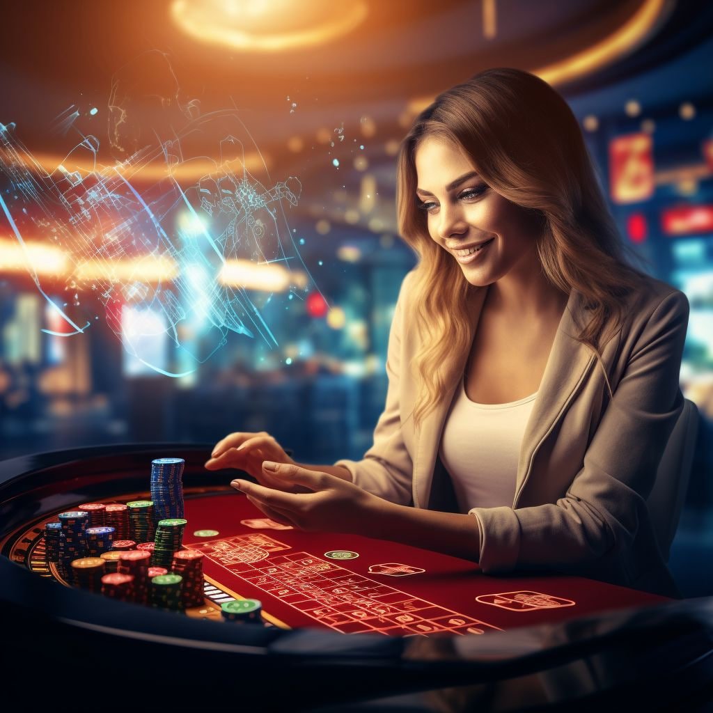 976bet