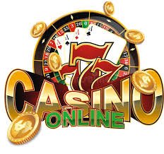 976bet