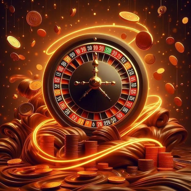 976bet