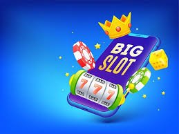 976bet
