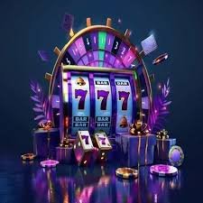 976bet