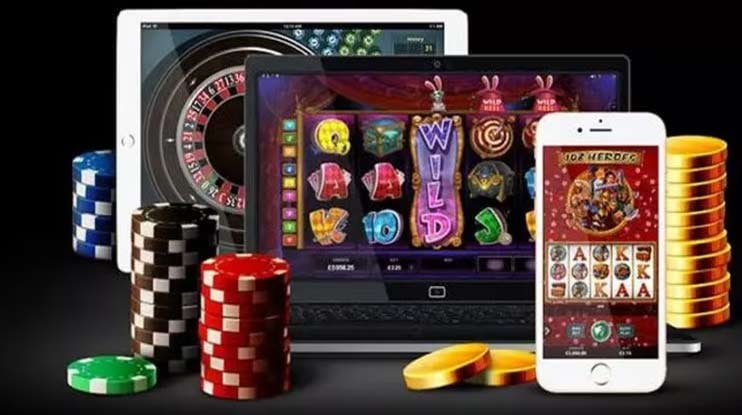 976bet