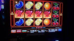 976bet