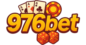 976bet Logo